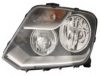 VW 2H1941015F Headlight